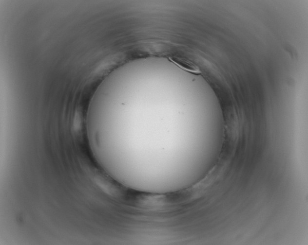 X0000114140132200910221533