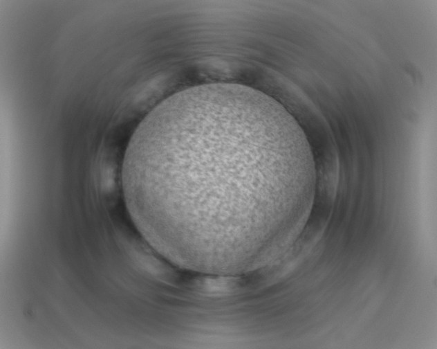 X0000114140134200910221533