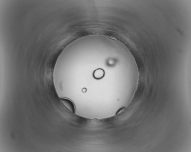 X0000114140141200910221533