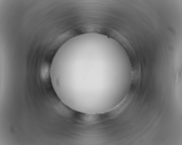 X0000114140142200910221533