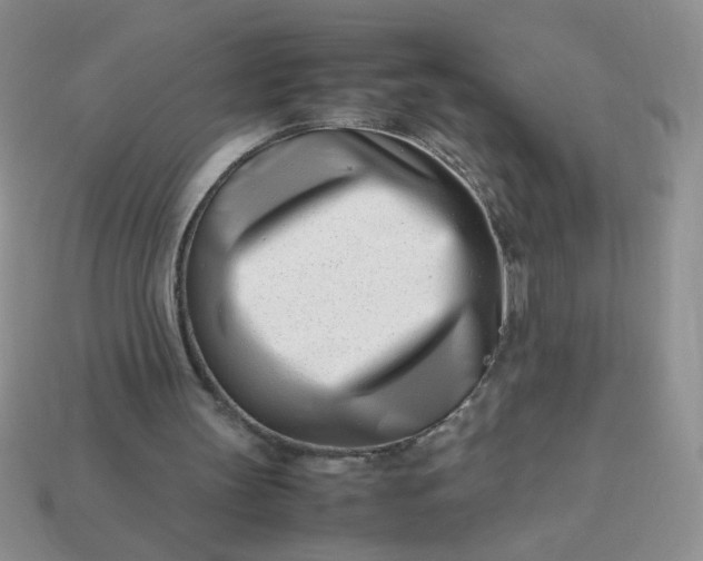 X0000114140147200910221532