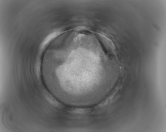 X0000114140149200910221532