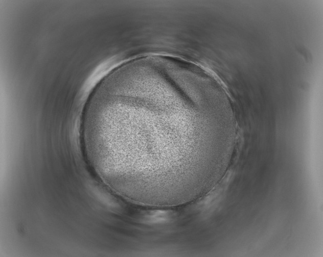 X0000114140151200910221532