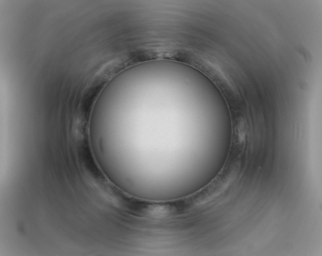 X0000114140218200910221532