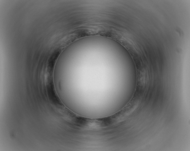 X0000114140226200910221532