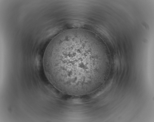 X0000114140228200910221532