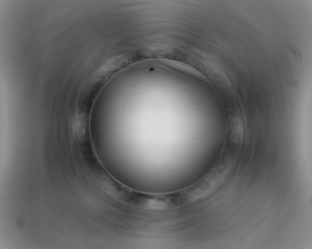 X0000114140232200910221532