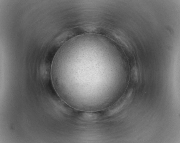 X0000114140234200910221532