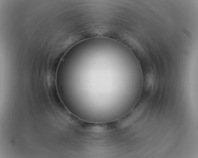 X0000114140236200910221532