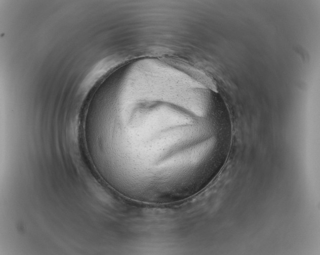 X0000114140242200910221531