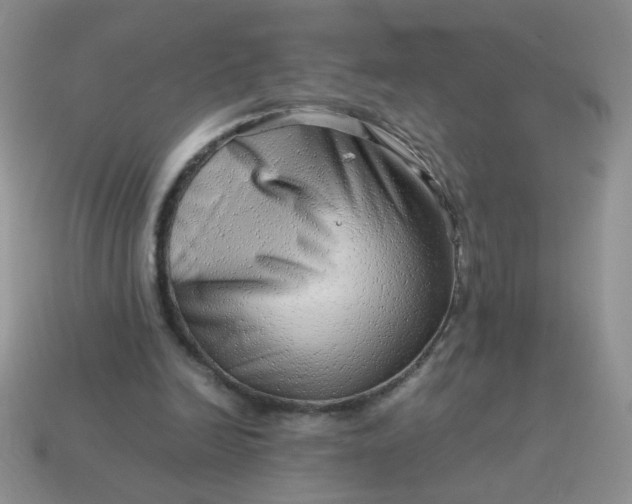 X0000114140246200910221531