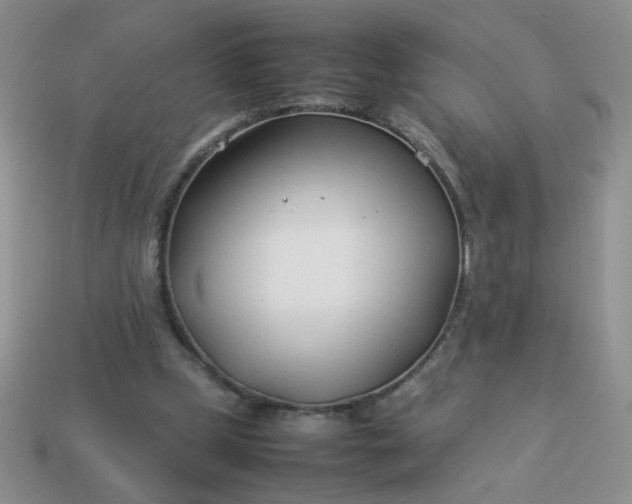 X0000114140249200910221531