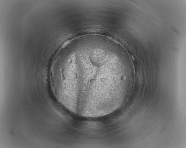 X0000114140255200910221531