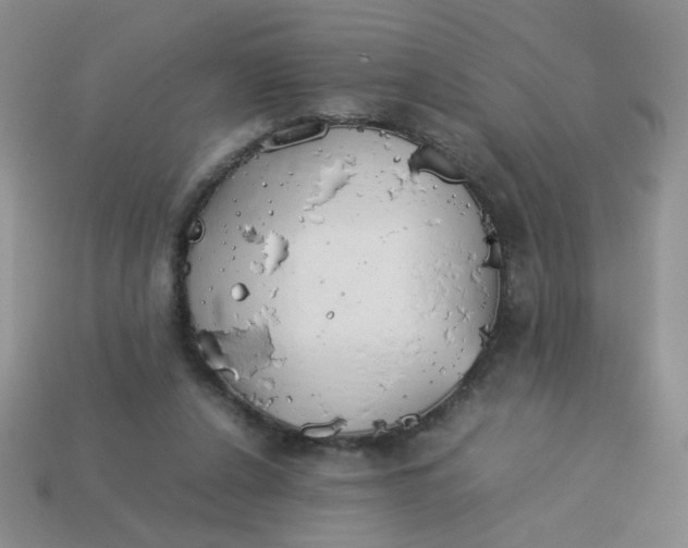 X0000114140256200910221531