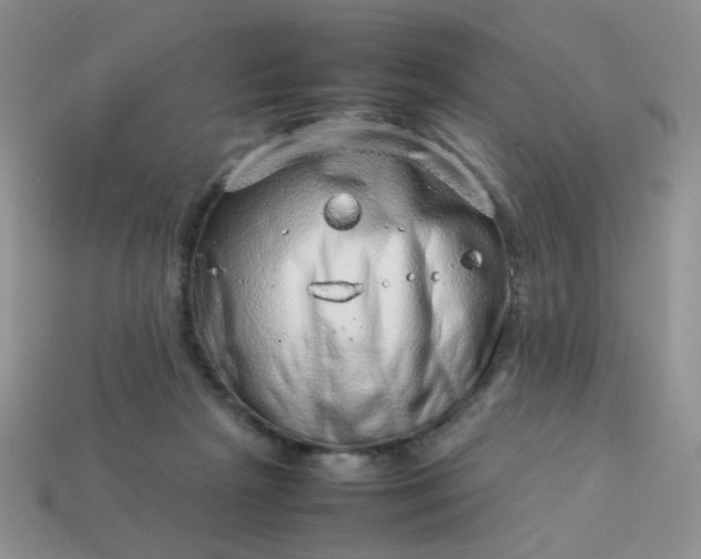 X0000114140265200910221531