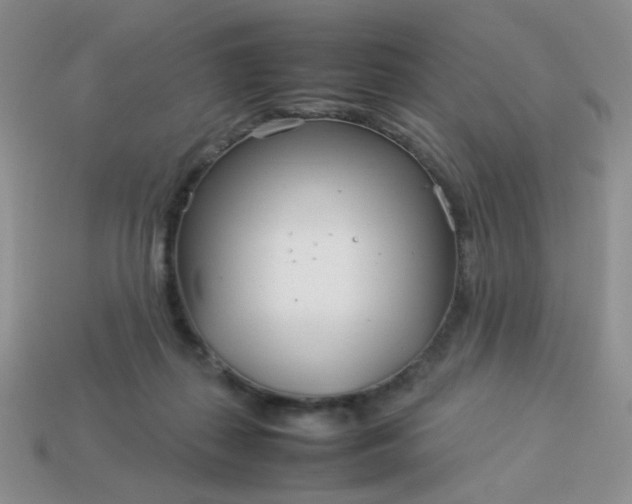 X0000114140267200910221531