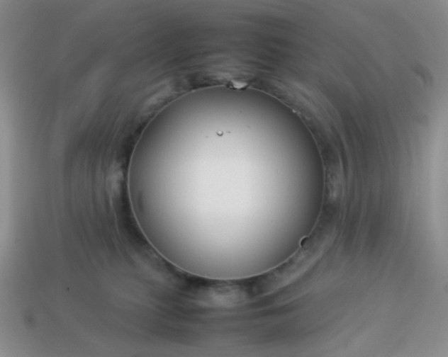 X0000114140279200910221532