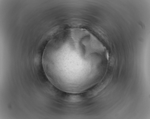 X0000114140283200910221532