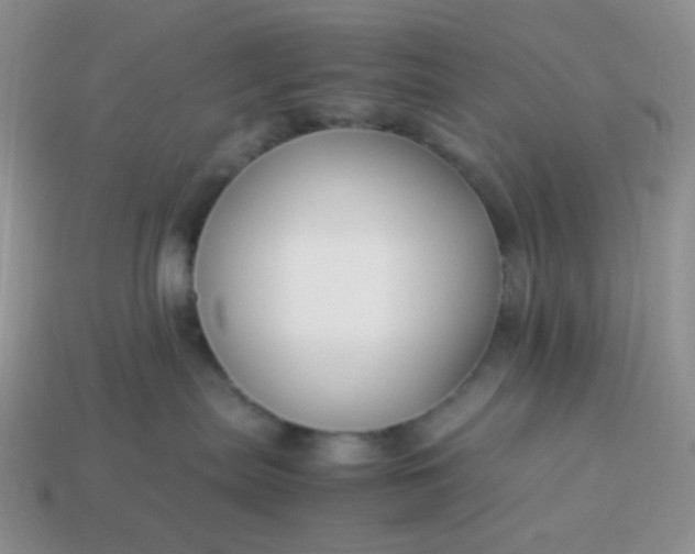 X0000114140287200910221532