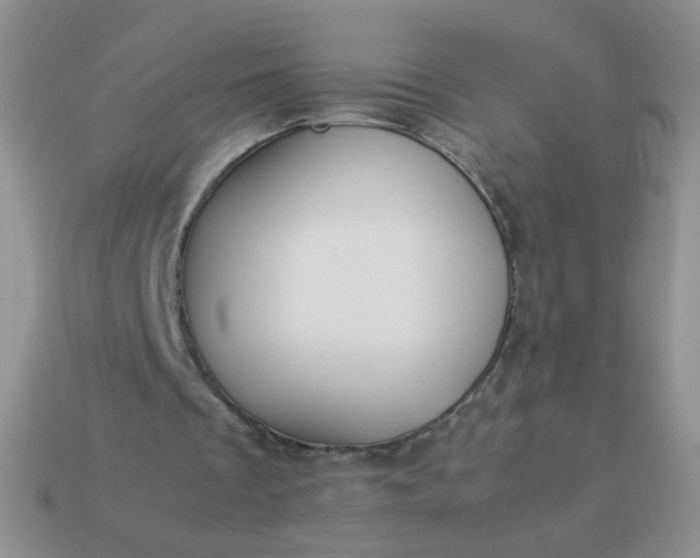 X0000114140289200910221531