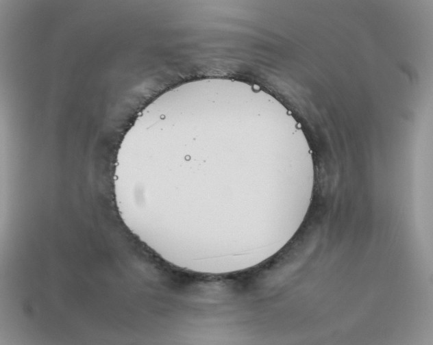 X0000114140307200910221531