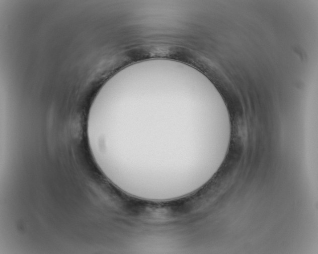 X0000114140311200910221531