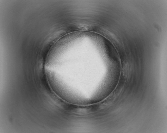 X0000114140314200910221531