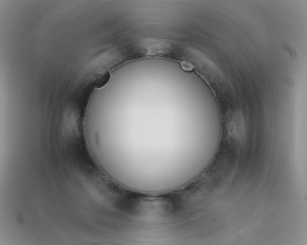 X0000114140316200910221531