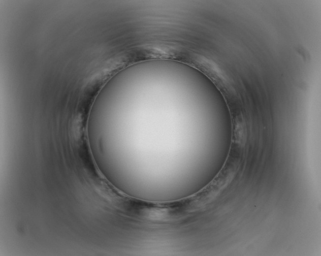 X0000114140318200910221531