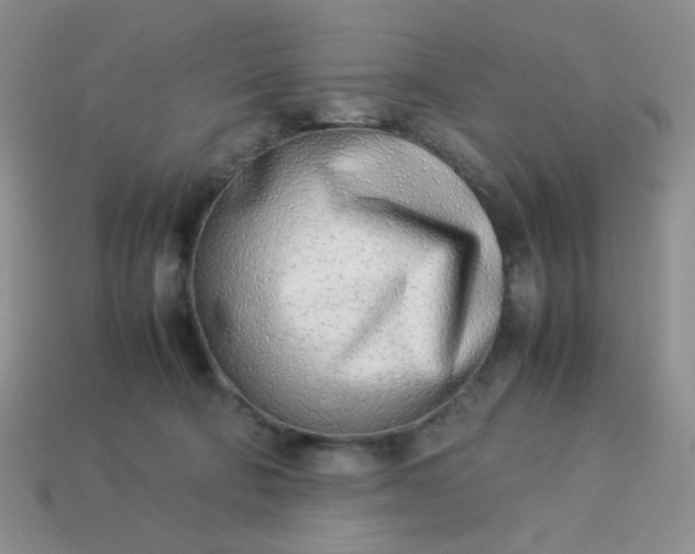 X0000114140322200910221531