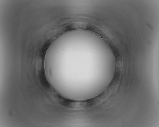 X0000114140323200910221531