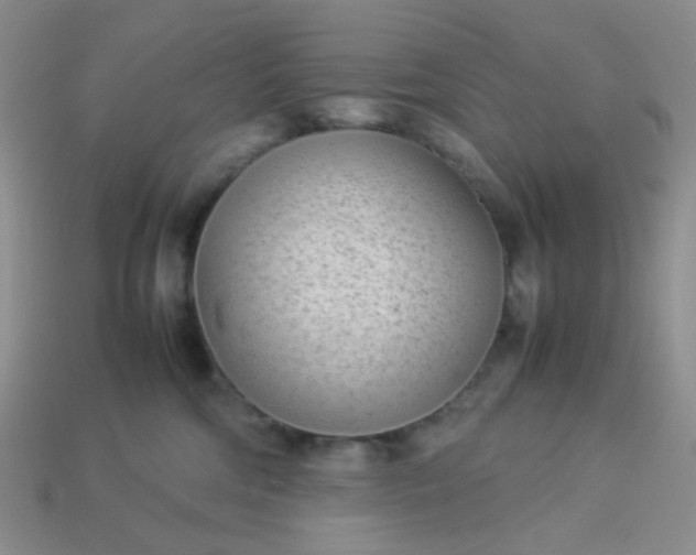 X0000114140330200910221530