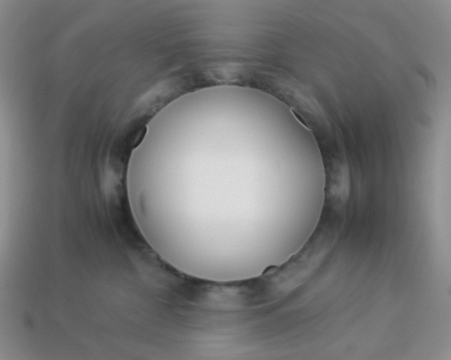 X0000114140332200910221530