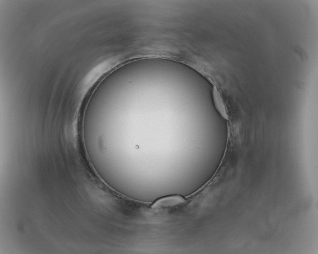 X0000114140340200910221529