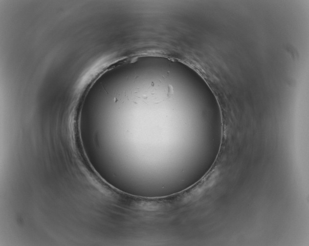 X0000114140341200910221529