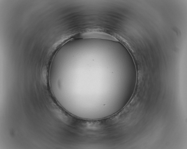 X0000114140345200910221530