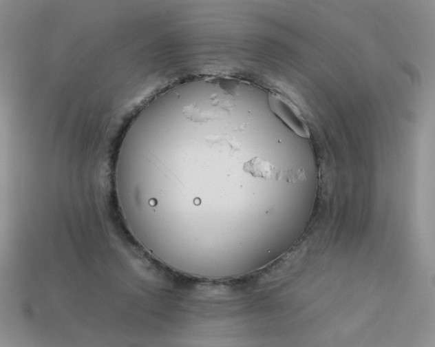 X0000114140354200910221530