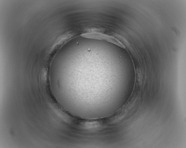 X0000114140357200910221530