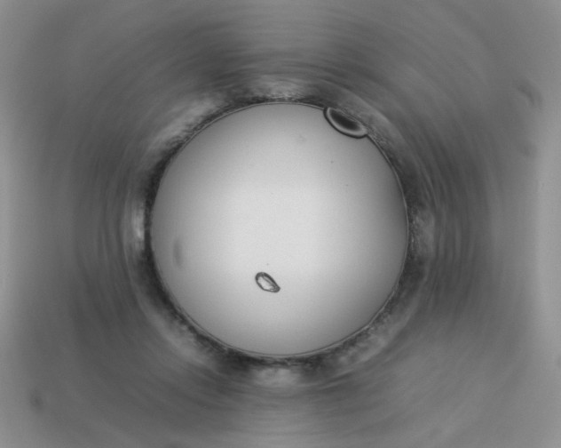 X0000114140358200910221530