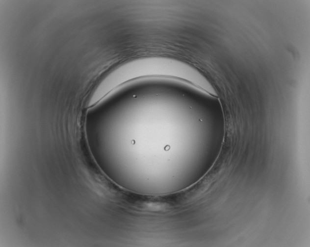 X0000114140360200910221530