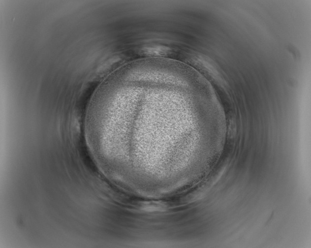 X0000114140363200910221530