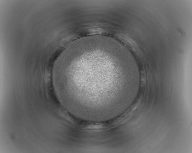 X0000114140369200910221530