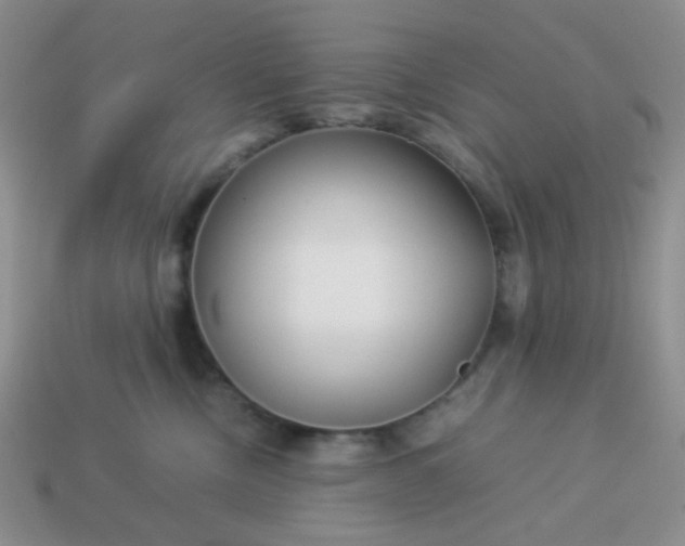 X0000114140378200910221530