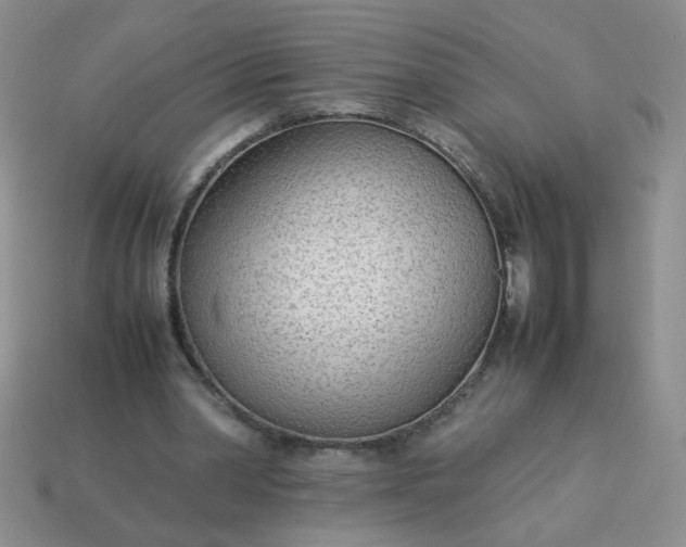 X0000114140390200910221529