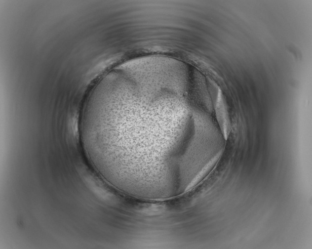 X0000114140398200910221529