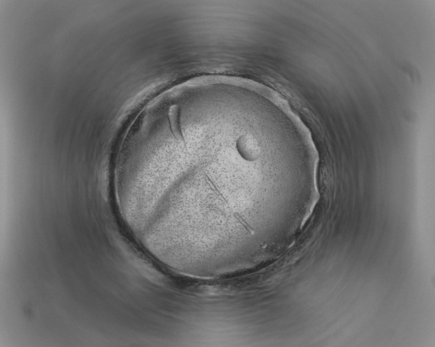 X0000114140442200910221528