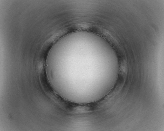 X0000114140468200910221528