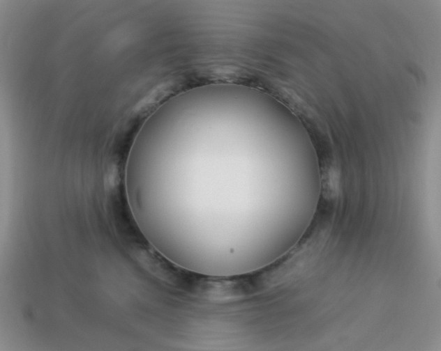 X0000114140472200910221529