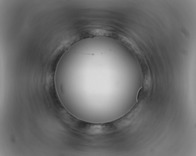 X0000114140473200910221529