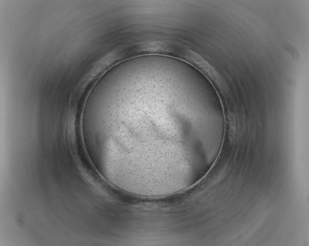 X0000114140482200910221528